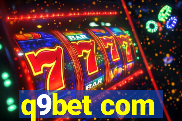 q9bet com